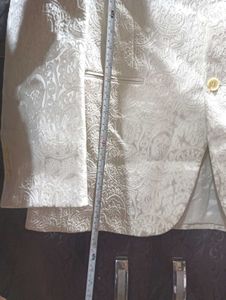 Park Avenue Men&#39;s Coat / Blazer