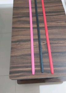 Ladies Belt