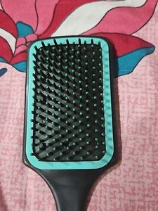 Hair Brush