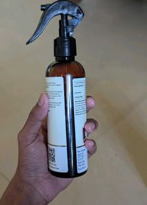 Avimee Skin Rice Water Toner