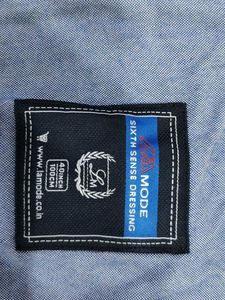 La MODE casual Shirt Top Notch Quality