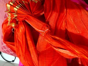 feta in events or marriages