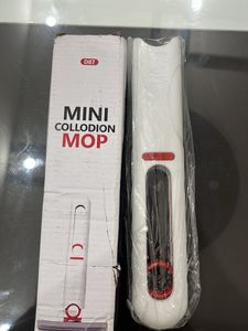 Mini Mop (1 Pcs)