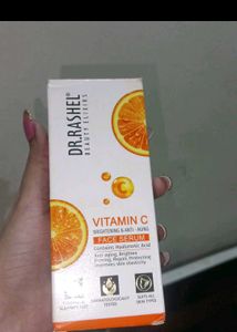 Serum