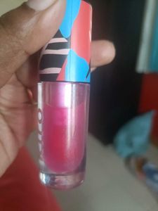 KIRO Lipstick