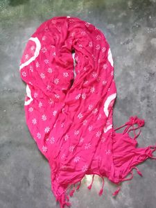 Colorful Dupattas 5