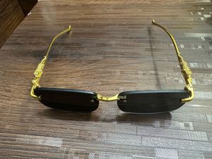 Stylish Sunglasses