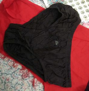 Panty