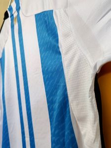 ARGENTINA HOME JERSEY