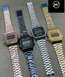 CASIO VINTAGE SERIES COPY WATCH