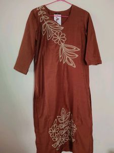 Alvami Suit Set