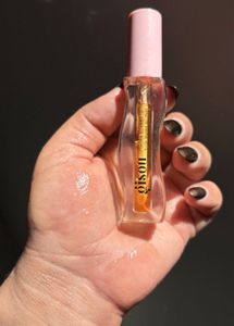 Gisou Honey Infused Lip Oils (DUPE)