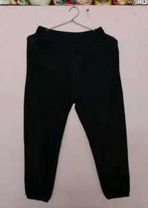 UNIQLO Jogger Jeans
