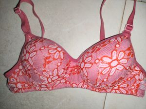 LINGERIE SET