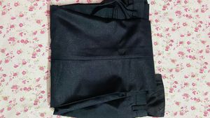 Coat Pant With Shirt