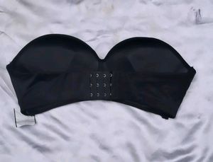 New Bra