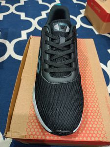 Campus Shoes For Men
