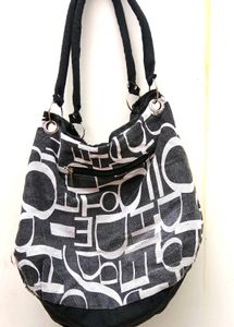 Hobo Bag For Women 👜