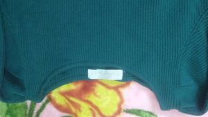 Sweater New Degine