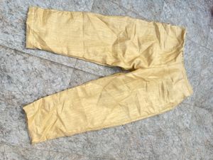 Like New Pants