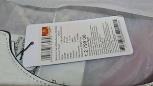 Sale Allen Solly Shoulder Bag (Brand New)