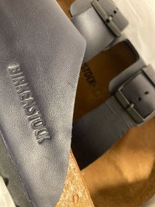 Birkenstock Sandals 43 SIZE