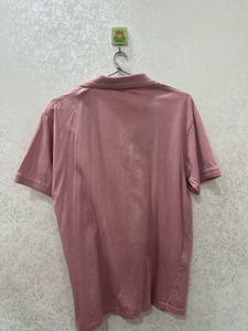 Men’s Tshirt