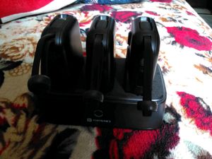 Portronics Power Shutter Home