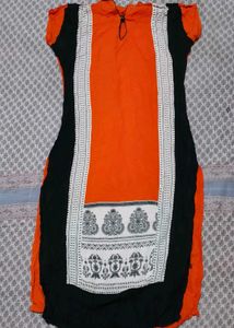 3 Kurtis Combo