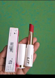 MyGlamm LIT Lipstick Any 5