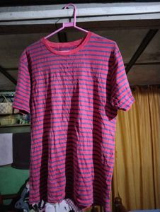 Unisex Choose 2tshirt For 170rs Only