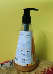 Plum BodyLovin&#39; Body Wash