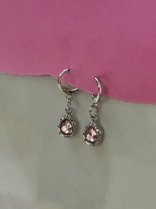 Earring🫶🏻👀