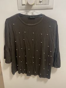 Meng DiOu Top Very Comfort For And Very Soft Febric