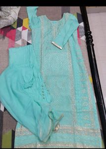 3 Combo Womens Suits