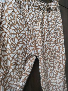 Pyajama Or Pant
