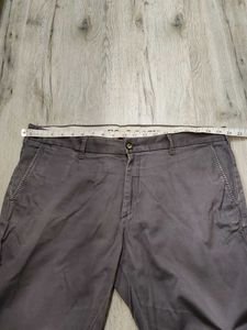Ma1179 U.S. polo Assn pant waist 40