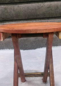 💥BRAND New Folding Table💥