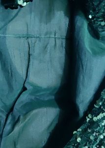 Party Wear Blouse