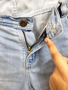 jeans for women