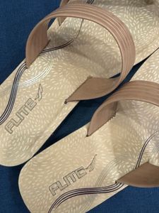FLITE Chappal