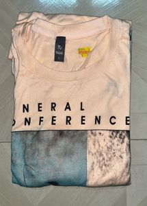 Men’s T-Shirt