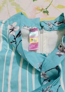Sky Blue Cutee Pia 2 Price Set♥️