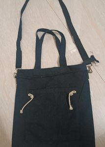 Tote Bag For Women