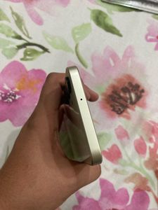 Samsung Galaxy A16 5G