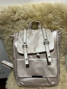 PRIMARK Stylish Backpack