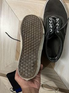 Vans Shoes