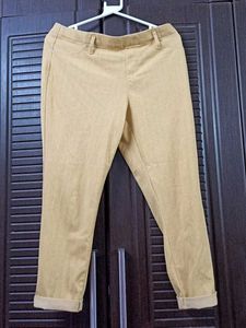 Jeggings In Excellent Condition