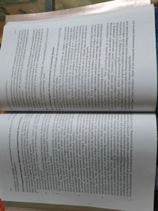 Class XI Books For CBSE