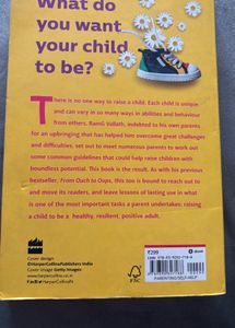 Active Parenting: Raise Children